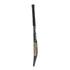 SM FANATIC KASHMIR WILLOW CRICKET BAT